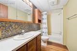 30 Shangra La Drive - Photo 22
