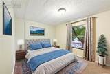 30 Shangra La Drive - Photo 23