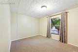 30 Shangra La Drive - Photo 24