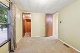 30 Shangra La Drive - Photo 25