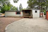 30 Shangra La Drive - Photo 26