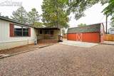 30 Shangra La Drive - Photo 27