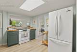 2631 Yampa Street - Photo 25