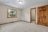 3375 Pinehurst Circle - Photo 21