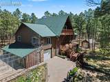 3375 Pinehurst Circle - Photo 3
