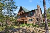 3375 Pinehurst Circle - Photo 4