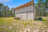 4225 Walker Vista Heights - Photo 44