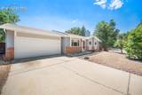 1775 Summernight Terrace - Photo 1