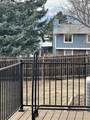 1775 Summernight Terrace - Photo 2