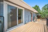 1775 Summernight Terrace - Photo 36