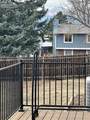 1775 Summernight Terrace - Photo 39