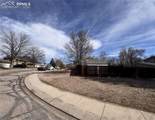 1775 Summernight Terrace - Photo 40