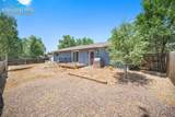 1775 Summernight Terrace - Photo 41