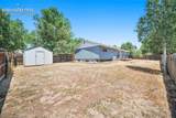 1775 Summernight Terrace - Photo 42