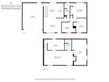 1775 Summernight Terrace - Photo 43