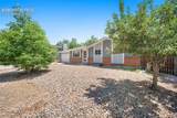 1775 Summernight Terrace - Photo 44