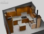 1775 Summernight Terrace - Photo 46