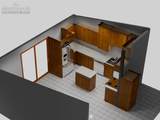 1775 Summernight Terrace - Photo 47