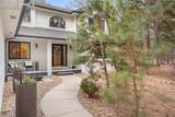 1935 Poncha Court - Photo 1