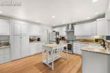 1935 Poncha Court - Photo 8