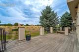 7264 Killearn Way - Photo 38