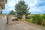 7264 Killearn Way - Photo 39