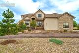 7264 Killearn Way - Photo 40