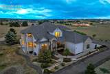 7264 Killearn Way - Photo 41