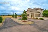 7264 Killearn Way - Photo 42