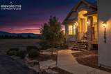 7264 Killearn Way - Photo 44