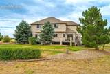 7264 Killearn Way - Photo 45