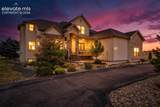 7264 Killearn Way - Photo 46