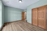 12730 Porcupine Lane - Photo 24