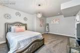 10751 Shavano Peak Court - Photo 36