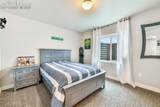 10751 Shavano Peak Court - Photo 37