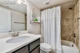 10751 Shavano Peak Court - Photo 38