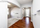 5241 Kenosha Pass Court - Photo 4