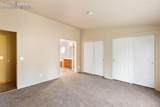 534 Poncha Creek Trail - Photo 16
