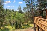 534 Poncha Creek Trail - Photo 34