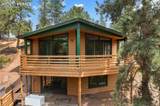 534 Poncha Creek Trail - Photo 35