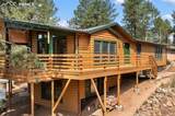 534 Poncha Creek Trail - Photo 36