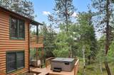 534 Poncha Creek Trail - Photo 37