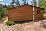 534 Poncha Creek Trail - Photo 40