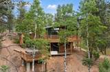 534 Poncha Creek Trail - Photo 41