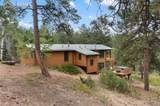 534 Poncha Creek Trail - Photo 42