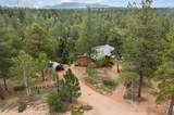 534 Poncha Creek Trail - Photo 43
