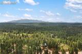 534 Poncha Creek Trail - Photo 47