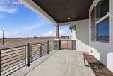 12936 Sunrise Ridge Drive - Photo 43
