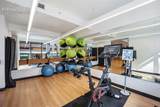 1750 Wewatta Street - Photo 32