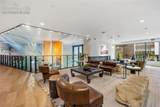 1750 Wewatta Street - Photo 34